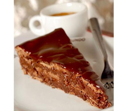 o-melhor-bolo-de-chocolate-do-mundo-75-116-thumb-170
